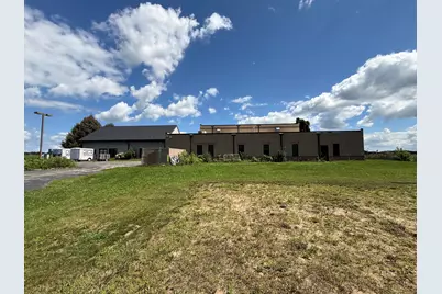777  State Highway 164 -, Richfield, WI 53017 - Photo 62