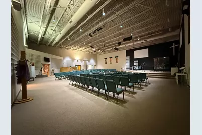 777  State Highway 164 -, Richfield, WI 53017 - Photo 14