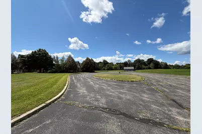 777  State Highway 164 -, Richfield, WI 53017 - Photo 68