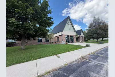 777  State Highway 164 -, Richfield, WI 53017 - Photo 1