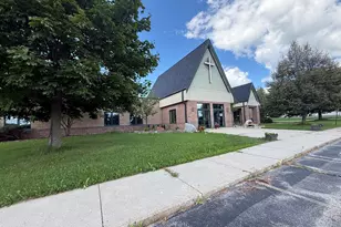 777 State Hwy 164 -, Richfield, WI 53017 - Photo 1