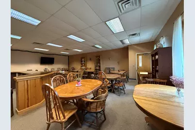 777  State Highway 164 -, Richfield, WI 53017 - Photo 4