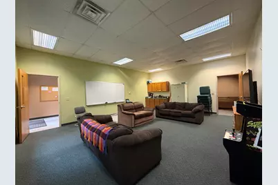 777  State Highway 164 -, Richfield, WI 53017 - Photo 34