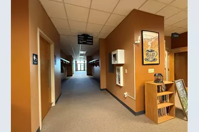 777  State Highway 164 -, Richfield, WI 53017 - Photo 10