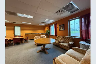 777  State Highway 164 -, Richfield, WI 53017 - Photo 40