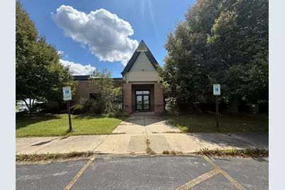 777  State Highway 164 -, Richfield, WI 53017 - Photo 66