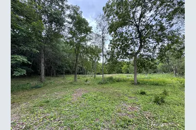 W316S198  Highway 83 -, Delafield, WI 53018 - Photo 8