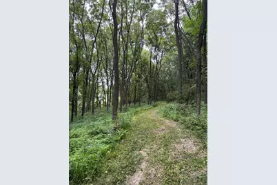 W316S198  Highway 83 -, Delafield, WI 53018 - Photo 4