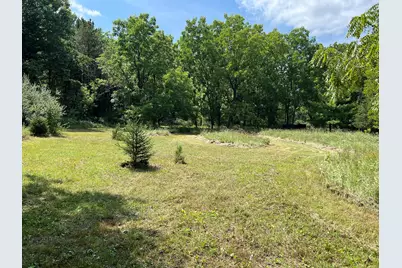 W316S198  Highway 83 -, Delafield, WI 53018 - Photo 10