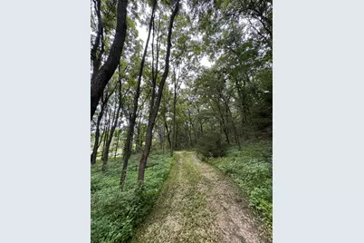 W316S198  Highway 83 -, Delafield, WI 53018 - Photo 2