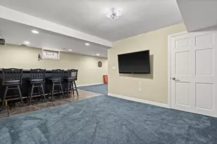 705 Sunset Dr, Hartford, WI 53027 - Photo 42
