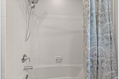 705  Sunset Dr, Hartford, WI 53027 - Photo 22