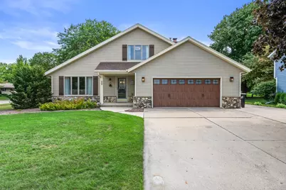 705  Sunset Dr, Hartford, WI 53027 - Photo 46
