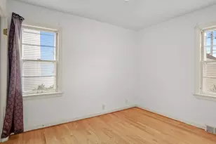 419 S 30th St, Manitowoc, WI 54220 - Photo 6