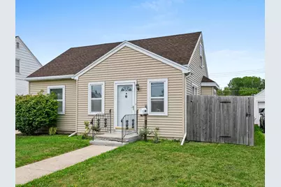 419 S 30th St, Manitowoc, WI 54220 - Photo 16