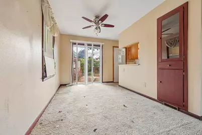 10611 W Silver Spring Dr, Milwaukee, WI 53225 - Photo 6