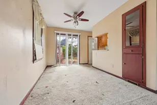10611 W Silver Spring Dr, Milwaukee, WI 53225 - Photo 6