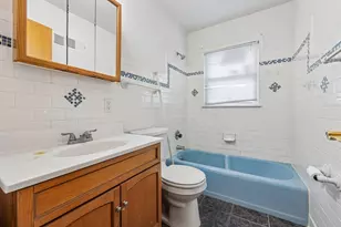 10611 W Silver Spring Dr, Milwaukee, WI 53225 - Photo 20