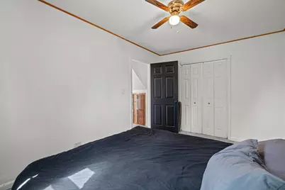 26733  105th St, Salem Lakes, WI 53179 - Photo 10
