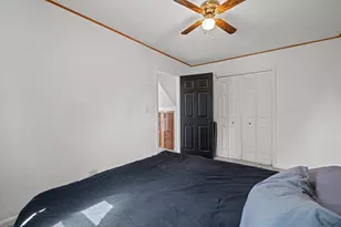 26733 105th St, Salem Lakes, WI 53179 - Photo 10