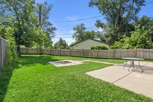 26733 105th St, Salem Lakes, WI 53179 - Photo 18