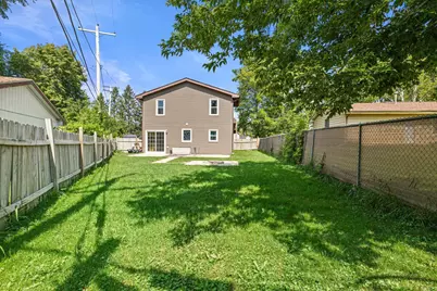 26733  105th St, Salem Lakes, WI 53179 - Photo 20