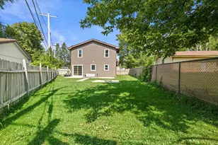 26733 105th St, Salem Lakes, WI 53179 - Photo 20