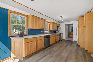 26733 105th St, Salem Lakes, WI 53179 - Photo 6