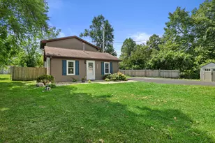 26733 105th St, Salem Lakes, WI 53179 - Photo 22