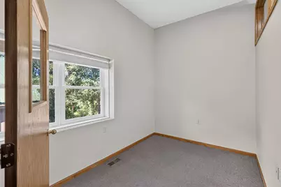 N3239  State Road 16 -, Medary, WI 54601 - Photo 20