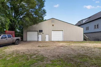 N3239  State Road 16 -, Medary, WI 54601 - Photo 24