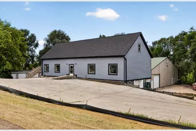 N3239  State Road 16 -, Medary, WI 54601 - Photo 1
