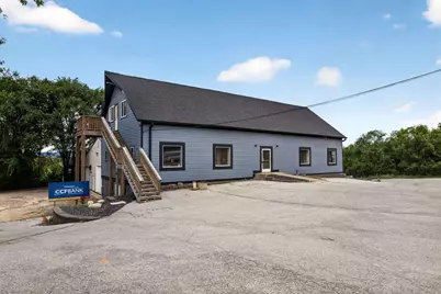 N3239  State Road 16 -, Medary, WI 54601 - Photo 2