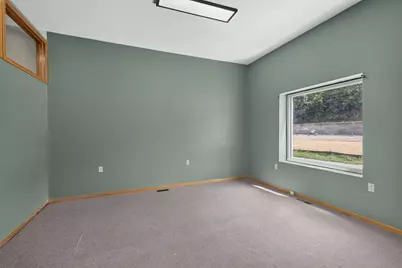 N3239  State Road 16 -, Medary, WI 54601 - Photo 18