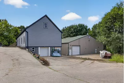N3239  State Road 16 -, Medary, WI 54601 - Photo 28