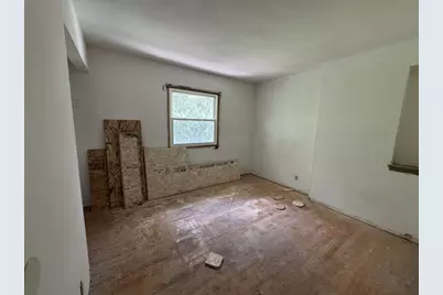 6414 N 101st St #6416, Milwaukee, WI 53224 - Photo 10