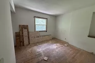 6414 N 101st St, Milwaukee, WI 53224 - Photo 10