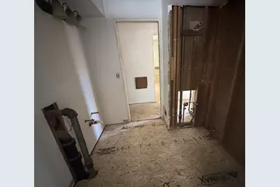 6414 N 101st St #6416, Milwaukee, WI 53224 - Photo 20