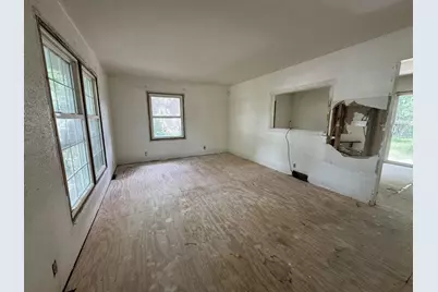 6414 N 101st St #6416, Milwaukee, WI 53224 - Photo 4