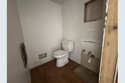6414 N 101st St #6416, Milwaukee, WI 53224 - Photo 16