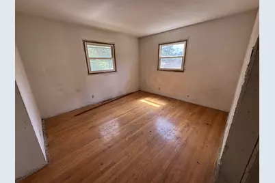 6414 N 101st St #6416, Milwaukee, WI 53224 - Photo 18