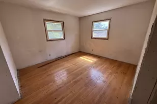 6414 N 101st St, Milwaukee, WI 53224 - Photo 18