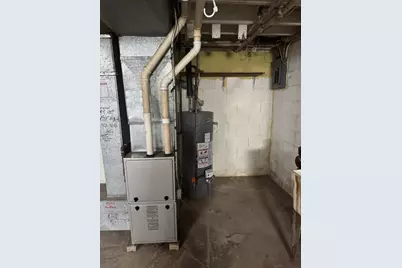 6414 N 101st St #6416, Milwaukee, WI 53224 - Photo 22