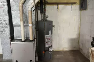 6414 N 101st St, Milwaukee, WI 53224 - Photo 22