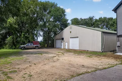 N3239  State Road 16 -, Medary, WI 54601 - Photo 2