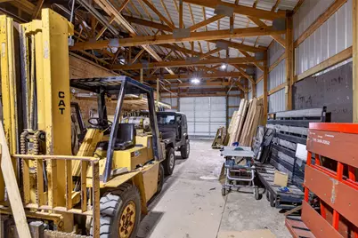 N3239  State Road 16 -, Medary, WI 54601 - Photo 8