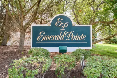 18730  Emerald Cir #A, Brookfield, WI 53045 - Photo 16