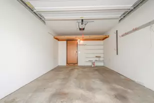 18730 Emerald Cir, Brookfield, WI 53045 - Photo 14
