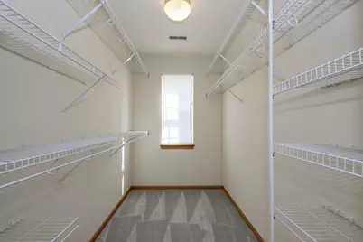 18730  Emerald Cir #A, Brookfield, WI 53045 - Photo 6