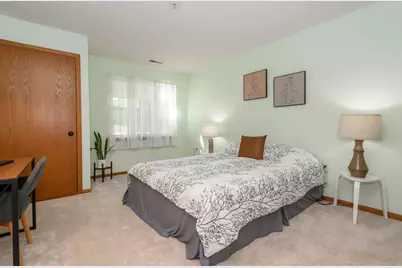 18730  Emerald Cir #A, Brookfield, WI 53045 - Photo 8